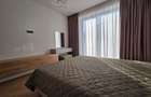 ARQA Jolie Village | Apartament modern 2 camere | Iancu Nicolae – Pipera - 8