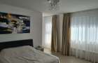 VILA UNICAT D+P+1 CU PISCINA ZONA TOMIS PLUS - 5