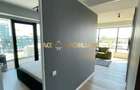2 Camere de inchiriat | One Floreasca | Metrou | Centrala | Parcare - 7