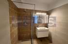VANZARE 3 CAMERE | AVIATIEI | PARTER | CURTE PROPRIE | PARCARE | 100MP - 16