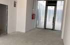 Închiriez spațiu comercial / SAD – 36 mp in Cartierul Vienez Nord One - 4