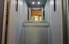 Lacul Tei - Apartament 2 camere - mobilat si utilat - bloc reabilitat termic - 6