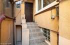 Cotroceni - Carol Davila, Townhouse 232 Mp - Oportunitate Rara - 21