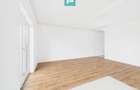 Apartament cu 2 camere în Moșnița Nouă - 6