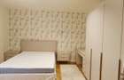 Apartament cu 2 camere renovat-mobilat nou-Republicii - 1