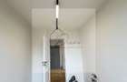 2 camere Colentina Parc Motodrom I RENOVAT INTEGRAL I COM 0% - 33