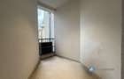 Inchiriere apartament 3 camere Calea Victoriei - 14