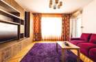 Apartament Calea Calarasi // Decebal - 2