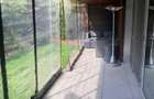 APARTAMENT ELEGANT 3 CAMERE/ ARCUL DE TRIUMF - 3