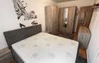 Girocului- str Iliesu 2 camere 330 euro - 10