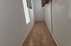 Ap. cu 3 camere 🚗 Berceni/ Spitalul Budimex - 10