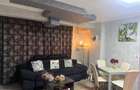 APARTAMENT 2 CAMERE | MOBILAT | LOC PARCARE | BABA NOVAC - 1