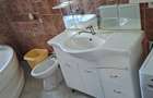 Inchiriez apartament Casa Alba ultracentral 3 camere - 5