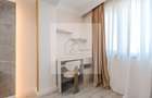 Studio lux Ivory Residence Pipera I mobilat I COMISION 0% - 42