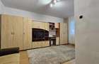 COMPLEX STUDENTESC - APARTAMENT 1 CAMERA - mobilat, utilat, centrala proprie - 2
