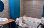 De închiriat – Apartament cu 1 cameră | 44 mp - 7