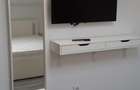 Apartament 4 camere, 3 dormitoare separate cu baie proprie Hala Traian, studenti - 15