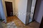 Mircea cel Batran, 4 camere, et 3 - 7