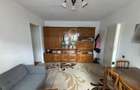 Apartament 2 camere în zona BIOMEDICA - 4