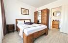 Apartament 3 Camere I Terasa 50mp I 10 min Metrou Nicolae Teclu - 6