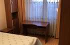Apartament 3 camere | 2' Metrou Nicolae Grigorescu |