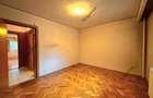 Direct proprietar Apartament 3 camere Vitan Mall , Centrala proprie