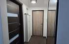 Închiriere Apartament 2 camere în Brancoveanu Loc de Parcare Prox. Metrou - 2