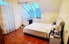 Casa individuala cu 4 camere,200 mp, teren 365 mp,cartier Europa - 6