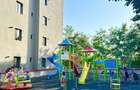 APARTAMENT 3 CAMERE | ZONA COMPOZITORI | LOC DE PARCARE INCLUS - 6