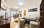 Apartament 3 camere + Parcare In Herastrau, Barajul Arges 41 - 4