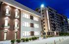  Spatiu Com 1.155 mp, NOU, Autorizat I.S.U, Lift, str Stefan cel Mare 32B - 3
