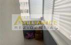 Sector 4 Grand Arena Apartament 3 camere 2 bai Mobilat si Utilat + Parcare - 20