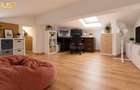 Apartament + Mansarda in CF I Str. Sobarilor I 70MP I Iris - 12