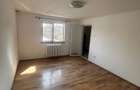 Casa individuala, curte ,utilata, nemobilata, 5 camere, 2 bai, zona Nicolina - 3