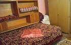 Casa de vanzare cu teren generos de 1.686 mp, Comuna Calarasi, Dolj - 3