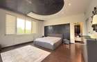 Vila lux de vanzare, cartier BEVERLY HILLS, Sanmartin, Bihor - 4
