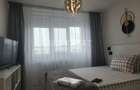  Apartament 3 camere | Etaj 4/8 | Metrou 1 Decembrie 1918 | Acte gata - 5