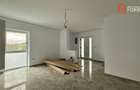 Duplex cu 3 camere si teren de 250 mp, zona Giarmata - 2
