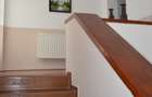 VIla Poiana Brasov - 12