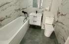 2 Camere, Victory Residence, Militari, Rezervelor 65, Predare la cheie - 6