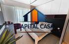 Apartament 2 camere Premium cu vedere spre lac - 3