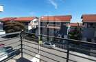 Apartament 3 camere, spatios, luminos, zona linistita, verde - 19