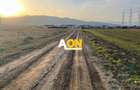 Teren intravilan 449mp, Ampoi 3, Emil Racovita - 2