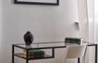 2 Camere | Universitate | Complet Renovat - 10