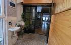 Showroom | Magazin fizic | Stradal | Parter | Etaj | Birouri | 212 mp - 5