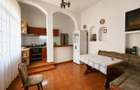 Casa ultracentrala de vanzare in Oradea, singur in curte, teren 500 mp - 5