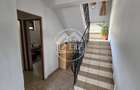 Vilă P+M 5 Camere și teren de 280 mp – Pantelimon-adiacent str.Câmpului - 21
