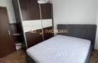 2 Camere de inchiriat | Crangasi | Mobilat-Utilat | Metrou - 6