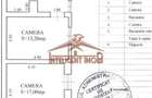 Apartament 2 camere la casa zona Turnisor din Sibiu - 1