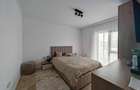 CASA  4 CAMERE |  VALU LUI TRAIAN |  130 MPC - 5